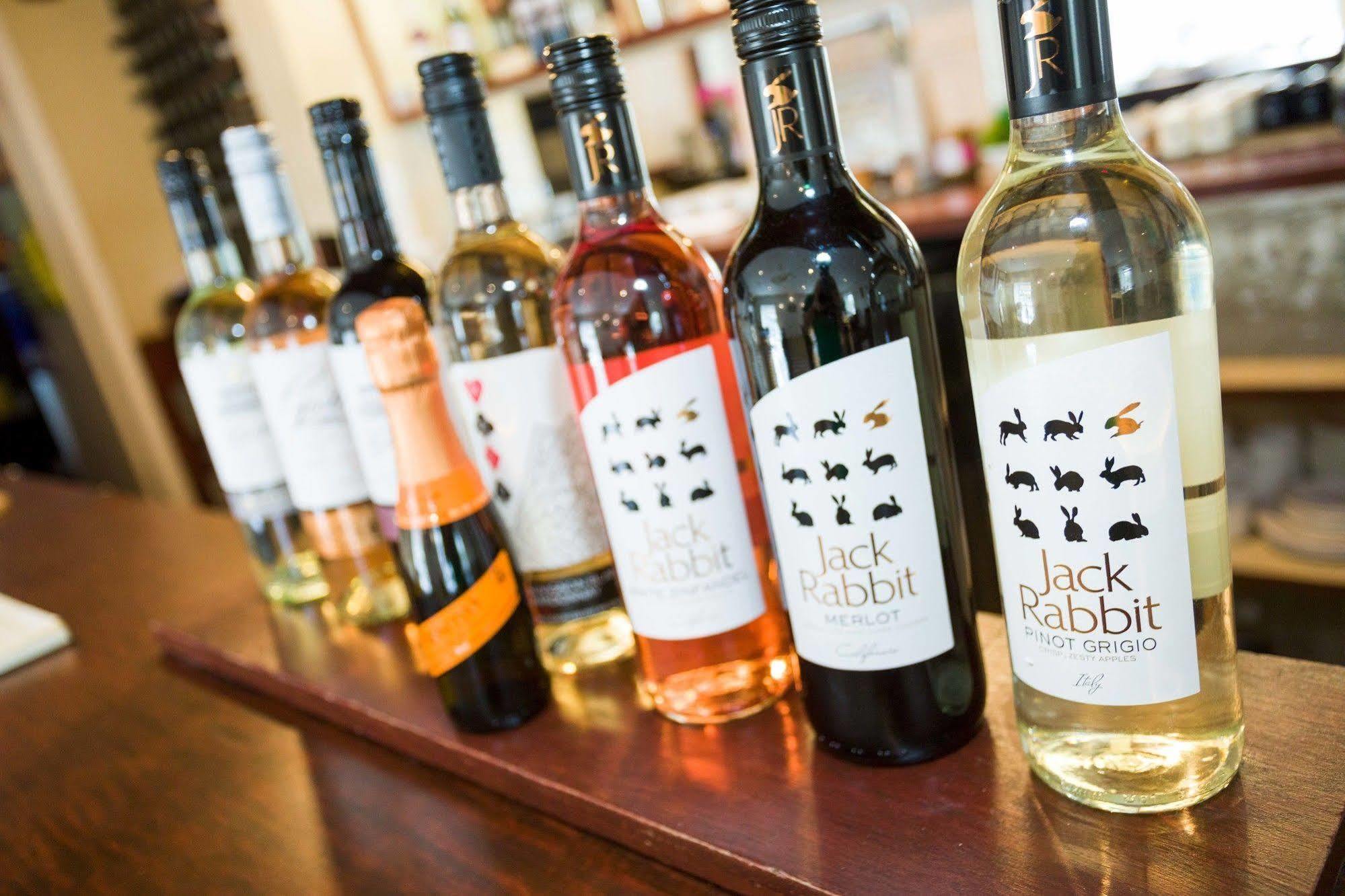 The White Swan Inn Lowick  Ngoại thất bức ảnh